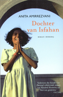Dutch Trade Paperback Cover