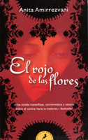 Spanish Paperback